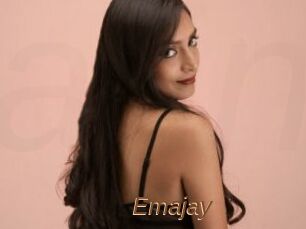 Emajay