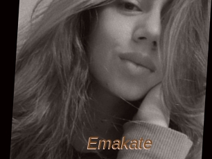 Emakate