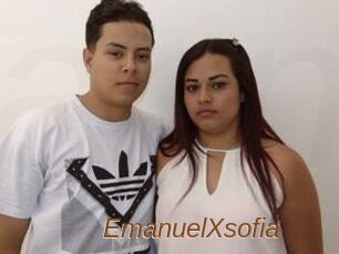 EmanuelXsofia