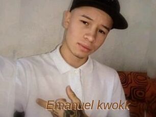 Emanuel_kwokk