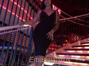 Emasmithxox