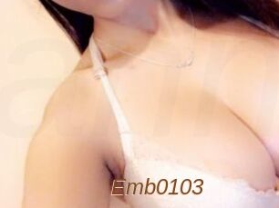 Emb0103