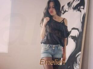 Emelieh