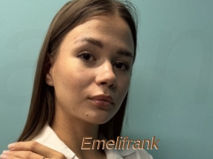 Emelifrank