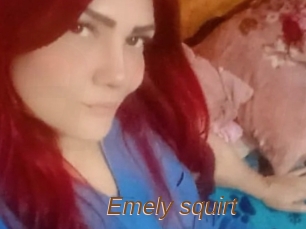 Emely_squirt