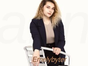 Emelybyter