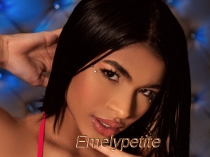 Emelypetite