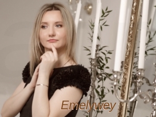 Emelywey
