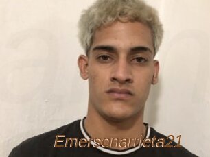 Emersonarrieta21