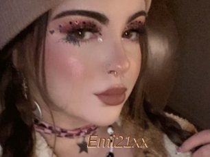 Emi21xx