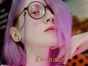 Emibroke