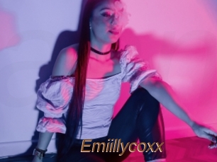 Emiillycoxx