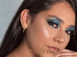 Emiily_ross