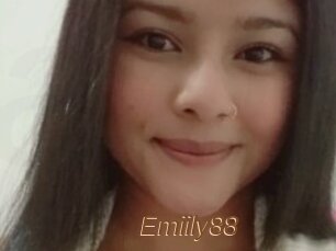 Emiily88