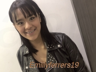 Emiilyferrers19