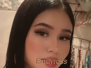 Emiilyross