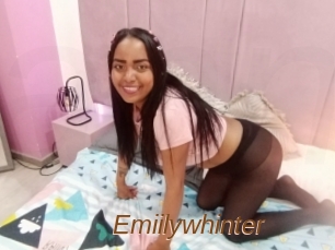 Emiilywhinter