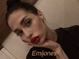 Emijones