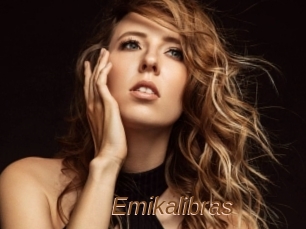 Emikalibras
