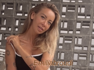 Emiliabroudi