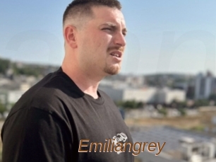 Emiliangrey