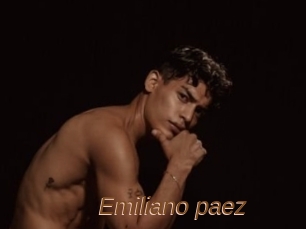 Emiliano_paez