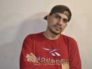 Emiliano55