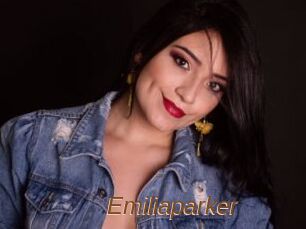 Emiliaparker