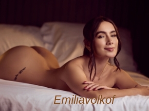 Emiliavolkof