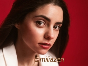Emiliazen