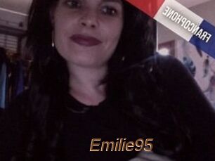 Emilie95