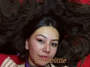 Emilielittle