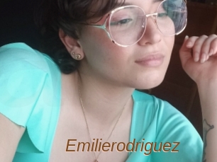 Emilierodriguez