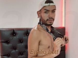 Emilio_hotf