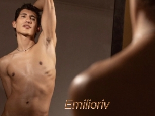Emilioriv