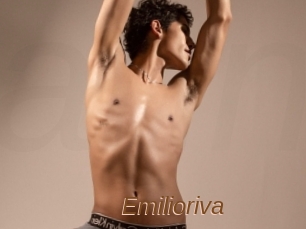 Emilioriva