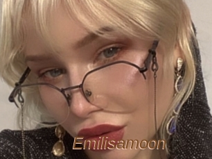 Emilisamoon