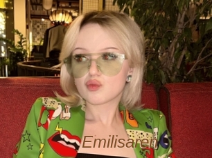 Emilisaren