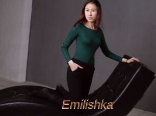 Emilishka