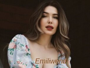 Emiliwend