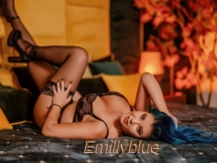 Emillyblue
