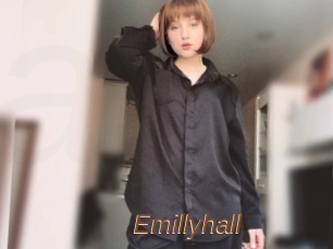 Emillyhall