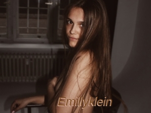 Emillyklein