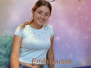 Emillyrousse