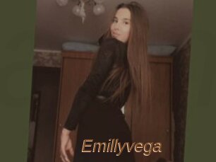 Emillyvega