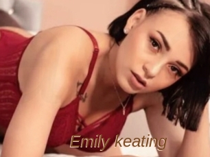 Emily_keating