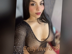 Emily_rivera78