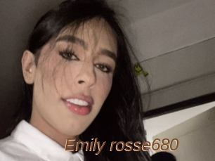 Emily_rosse680