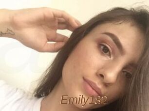 Emily182