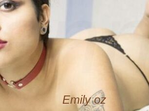 Emily_oz